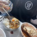 호성식당 이미지