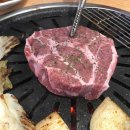 복돼지1 PC 이미지