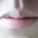 오아드 립티크 2만원대 카카오톡 선물하기 추천 07 코랄린 컬러발색(올리브영 페스타 부스 방문후기 함께)