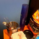 누룩꽃피는날 이미지