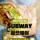온유골드