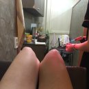 동서림한의원 이미지