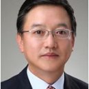 하나정보통신 이미지