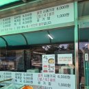 만물할인마트 이미지