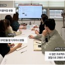 소프트디자인 티스토리