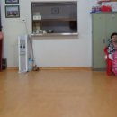 복사골공원경로당 이미지