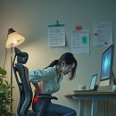 삼성굿본재활의학과의원 이미지