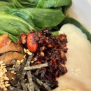 초이 | 후토마끼가 맛있었던 부평구청 맛집 &#39;초이다이닝&#39; 후기🍣