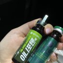 하와이약국 | 하와이 에어프레미아 라이트 이코노미 후기