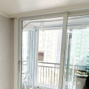 효성 현대4차아파트 이미지