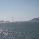 풍경소리2 이미지