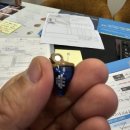 스타키보청기 춘천난청센터 | 스타키보청기 춘천난청센터 춘천보청기 화천보청기 가평보청기 전문 상담 후기