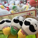 캐칭덕 강남역점 이미지