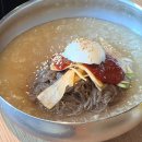 도싯골 | 전주 고기집 전주고기맛집 삼겹살 맛집 도싯골 도청점