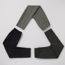 ㈜신원환경 이미지