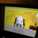 폴 닥터짐 | 그냥 좋아하는 얘기했는데 오타쿠 된 기분