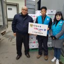 새소망푸드뱅크 이미지