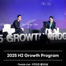 미소아름치과의원 이미지