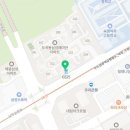 커피베이도곡삼성래미안점