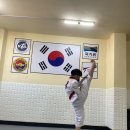 여주 청도 태권도장 이미지