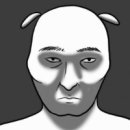 뉴월드세탁소 이미지