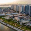 케이에스피뉴스