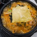 미소분식나라 이미지