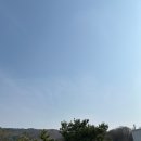 파주눌노리캠핑장 아이들 체험도 있어서 너무 좋아하는곳