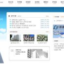 ㈜지엠에스 이미지