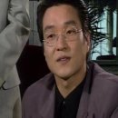 서울의달 이미지