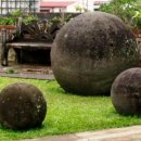 동근농장 이미지