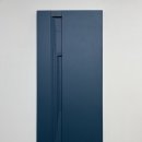 SPACE-2022 이미지