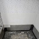 현진에버빌3차 이미지