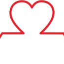 청라행복내과의원 이미지