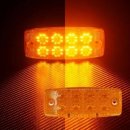 국제산업 이미지