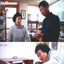 오남 크린 이미지