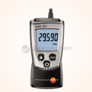 제이랩솔루션 이미지