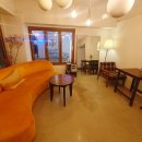 호텔 월하여관 이미지