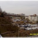 서곶공원(운동장) 이미지