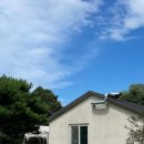 삼죽 기솔리 국사암 석조여래입상 | [경기도 안성시] 국사암(안성)