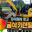 미니렌탈 이미지