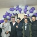 비봉기획
