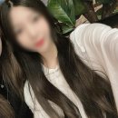 160살롱 이미지
