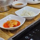 별망시래기 이미지