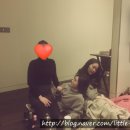 호텔가덴 비즈 이미지