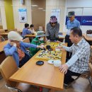 바둑 강좌 이미지