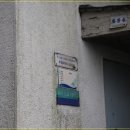 아화역 화장실 이미지