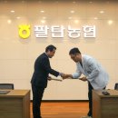 에이비씨병원 이미지