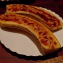 역삼1-135 이미지