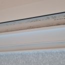 비천천 | “수원 천천일성아파트 입주청소 후기 -9개월 된 아기가 기어다닐 집이라면, 바닥 청소에 대한 기준도...